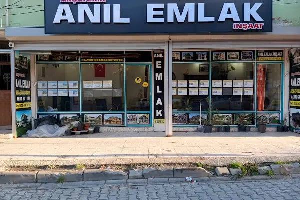 Tekir Anıl Emlak - Resim 6