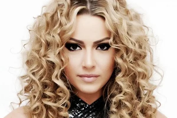 Gamze Hairdesign - Resim 7