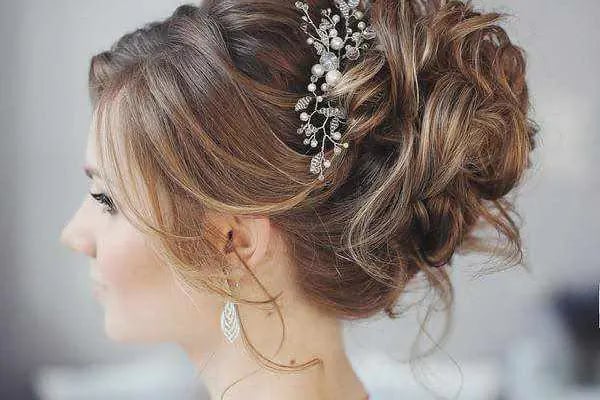 Gamze Hairdesign - Resim 5