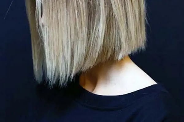 Gamze Hairdesign - Resim 4