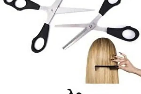 Gamze Hairdesign - Resim 13