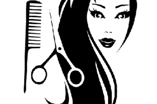 Gamze Hairdesign - Resim 10