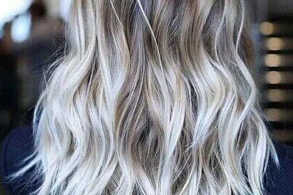 Gamze Hairdesign - Resim 20