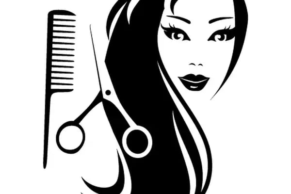 Gamze Hairdesign - Resim 16