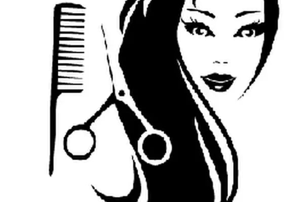 Gamze Hairdesign - Resim 18