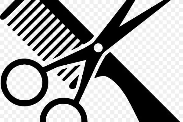 Gamze Hairdesign - Resim 17