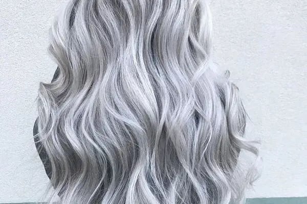 Gamze Hairdesign - Resim 3