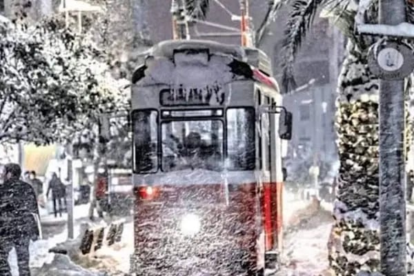 Cem Taksi - Resim 11