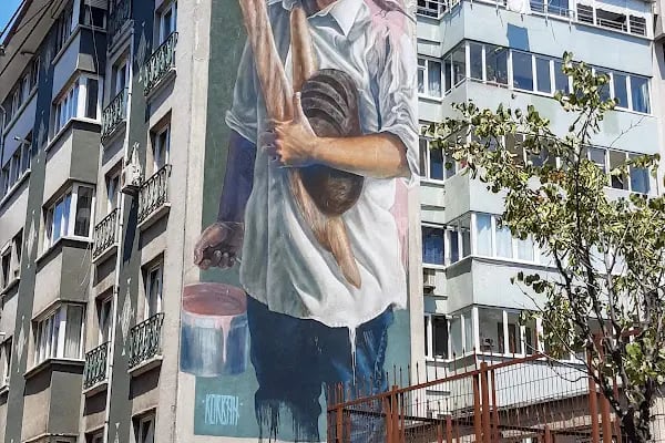 Cem Taksi - Resim 13