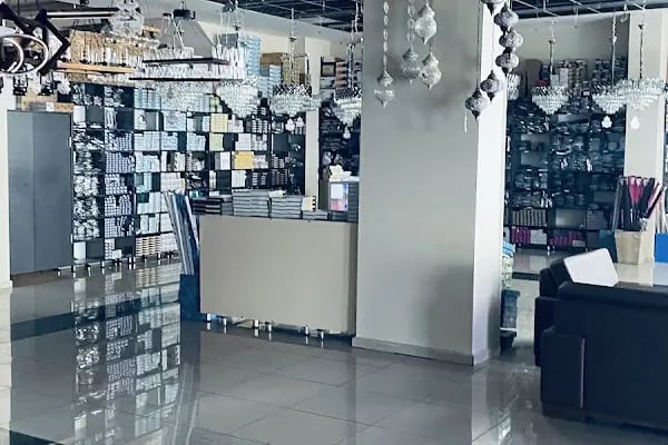 Dostdoğru Elektrik San.Tic.Ltd.Şti. - Resim 13