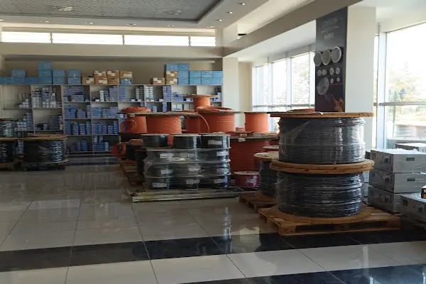 Dostdoğru Elektrik San.Tic.Ltd.Şti. - Resim 18