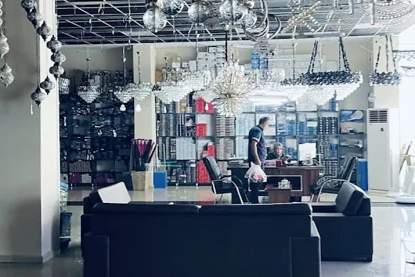 Dostdoğru Elektrik San.Tic.Ltd.Şti. - Resim 14