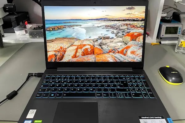 tekno|com Laptop MacBook Onarım Merkezi - Resim 15