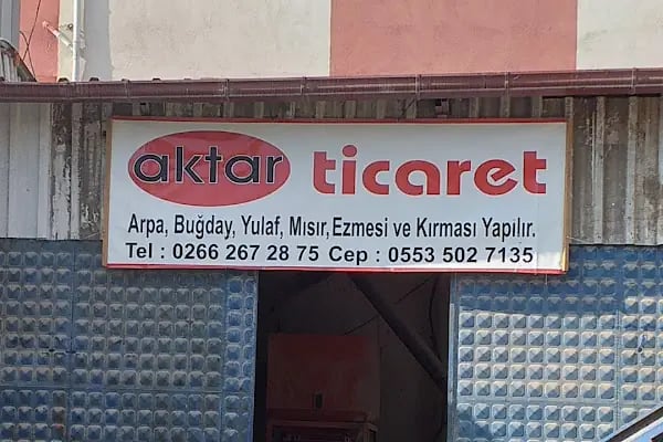 ACR Yapı &amp; Duş Malzemeleri - Resim 10