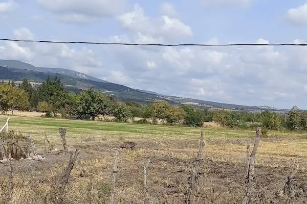 Büyükşehir Gönen Otogarı - Resim 12
