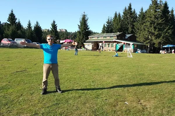 Söğütlü Aile Sağlığı Merkez - Resim 3