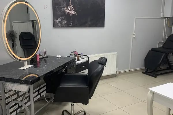 Harun Dinler Hairsaloon - Resim 17