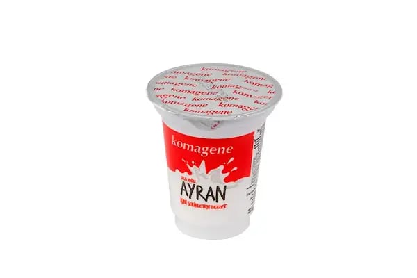 Komagene Etsiz Çiğköfte - Resim 17
