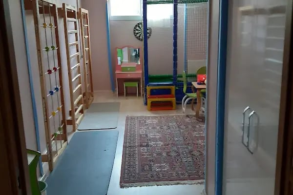 Bıcır Kaşifler Anaokulu - Resim 18