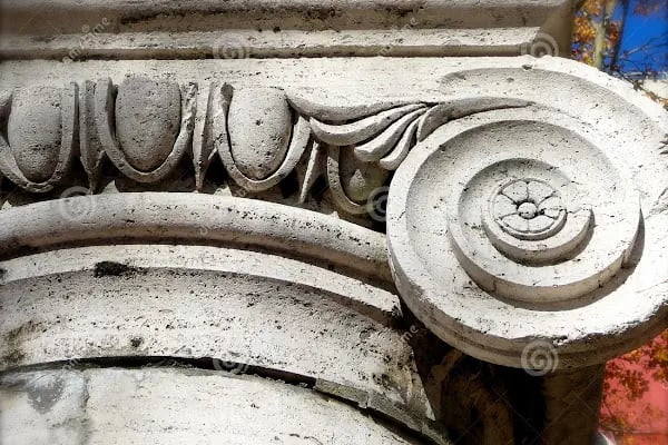 Taş Evim - Stone Artist - Resim 14