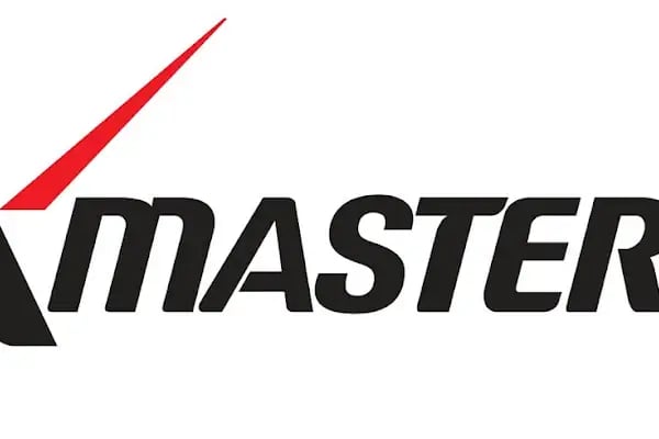 AXMASTER - BÜYÜKATEŞ DİNGİL SANAYİ - Resim 13