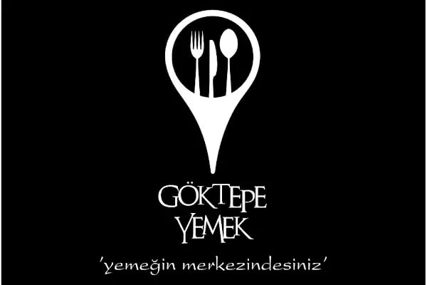 Çiğköfteci sayit Tuğba&amp;Rıdvan - Resim 4