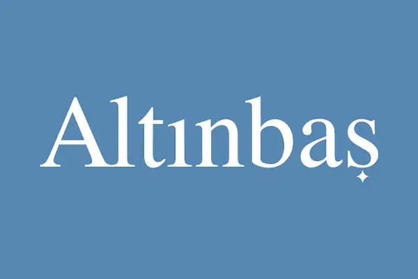 Altınbaş Trabzon Forum AVM - Resim 2