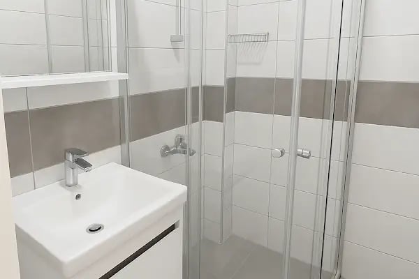 R HOUSE HOTEL - Resim 10