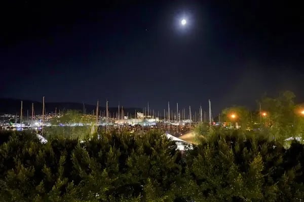 Zakka Cafe & Restaurant - Resim 10