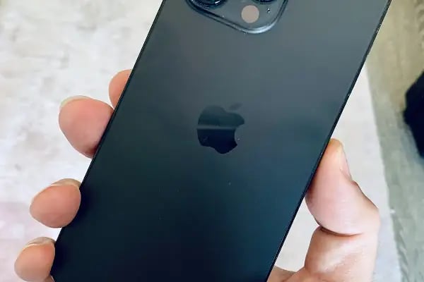 Pratik Servisim • İzmir Bilgisayar ve Telefon Tamir Atölyesi - Resim 5