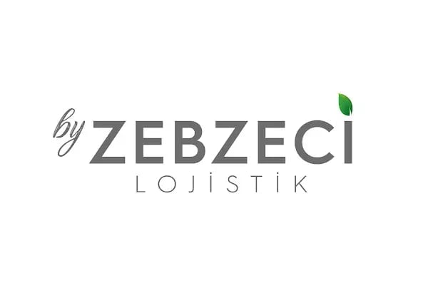 by Zebzeci Lojistik - Resim 2