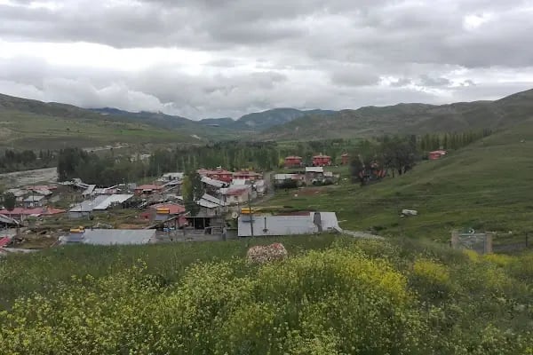 Büyükgeçit İlköğretim Okulu - Resim 3