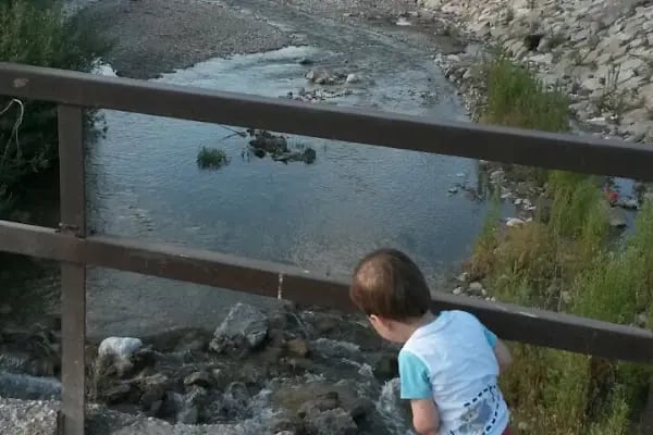 Büyükgeçit İlköğretim Okulu - Resim 16