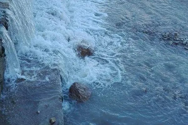 Büyükgeçit İlköğretim Okulu - Resim 13