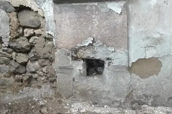 Büyükgeçit İlköğretim Okulu - Resim 17