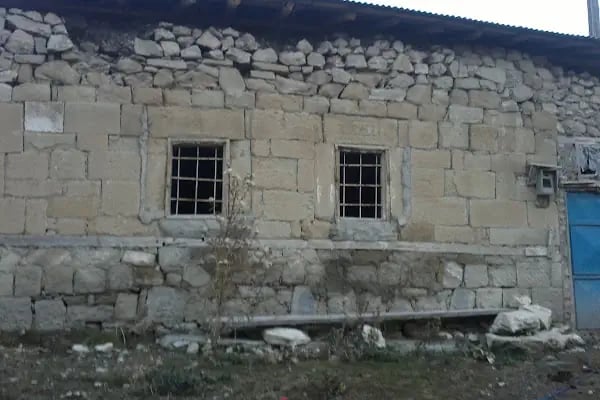 Büyükgeçit İlköğretim Okulu - Resim 10