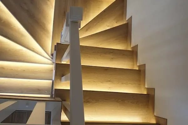 AYKANLAR TERRACE NİLÜFER - Resim 18