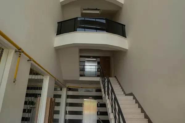 AYKANLAR TERRACE NİLÜFER - Resim 11