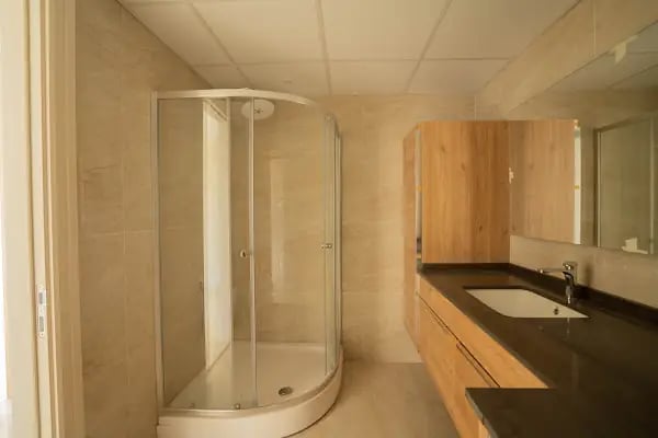AYKANLAR TERRACE NİLÜFER - Resim 2