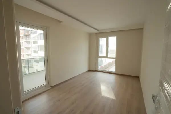 AYKANLAR TERRACE NİLÜFER - Resim 4