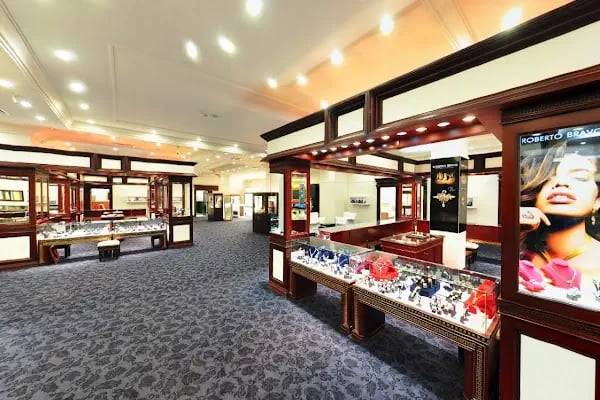 Bodrum Gold Center - Resim 3