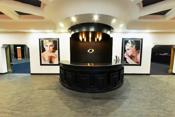 Bodrum Gold Center - Resim 9