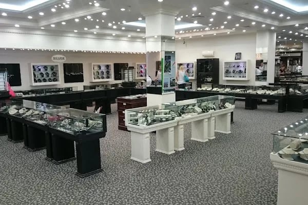 Bodrum Gold Center - Resim 7