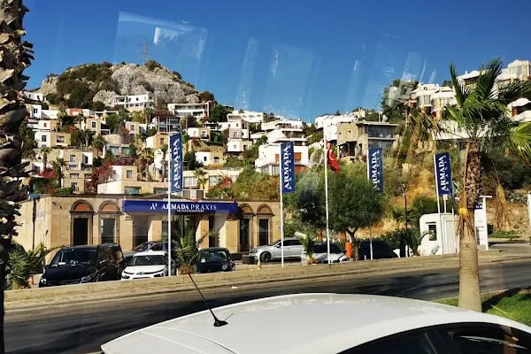 Bodrum Gold Center - Resim 16