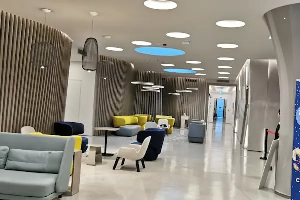 Bodrum Gold Center - Resim 4