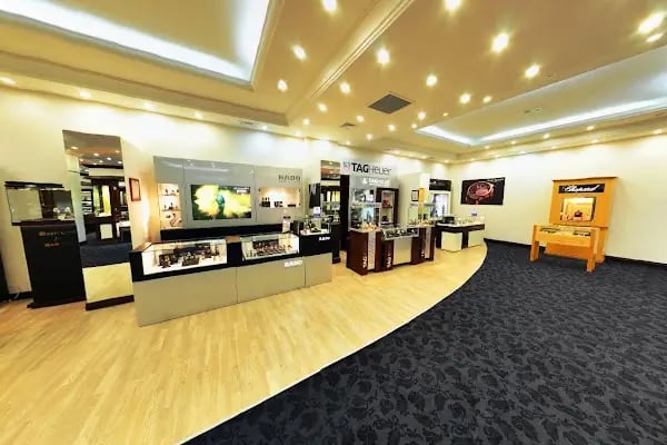 Bodrum Gold Center - Resim 20
