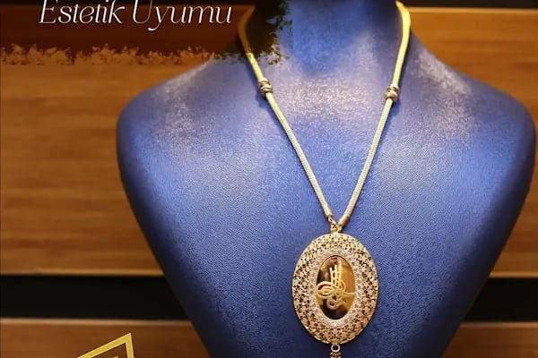 CAN KUYUMCU | Gaziantep Akkent - Resim 14