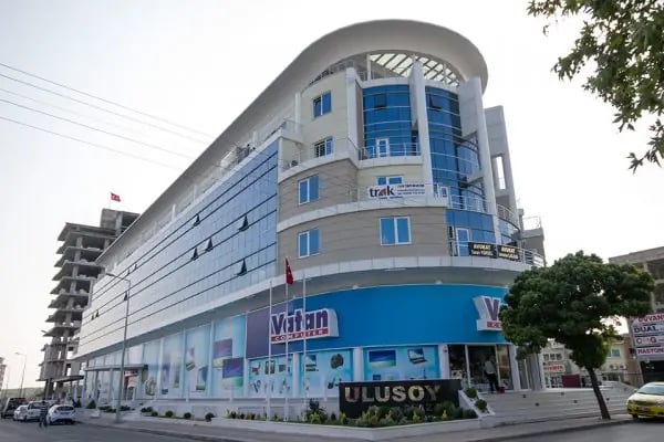 Edirne Fizik Tedavi Fizyoterapist Dinçer Ergin - Resim 1