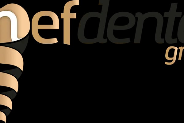 Mef Dental Grup - Malatya Diş Kliniği Şubesi - Resim 18