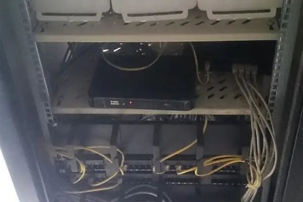 Koçak Bilgisayar - Antalya bilgisayar tamiri notebook tamiri tablet tamiri - Resim 12